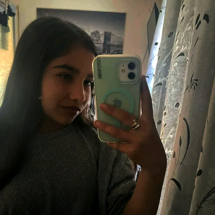 @catalina_laura12