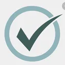 @voiceofthecommunity1