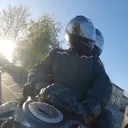 @inese.rides
