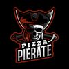pizzapierate