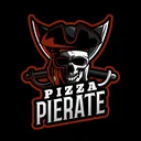 @pizzapierate