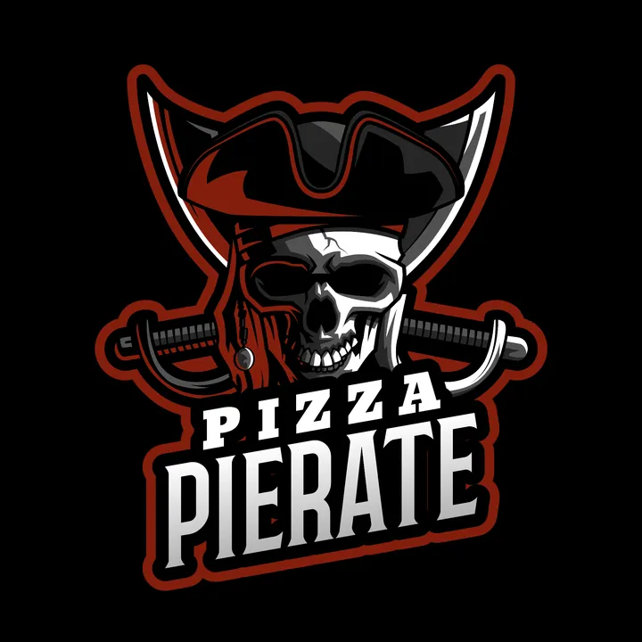 pizzapierate