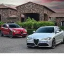 @user6181076083085
