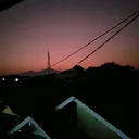@lek_min_to