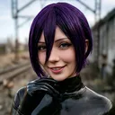 @latexanime