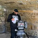 @antzjourney