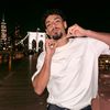 theonlyfayez
