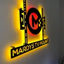 @mardys_tv_mount1