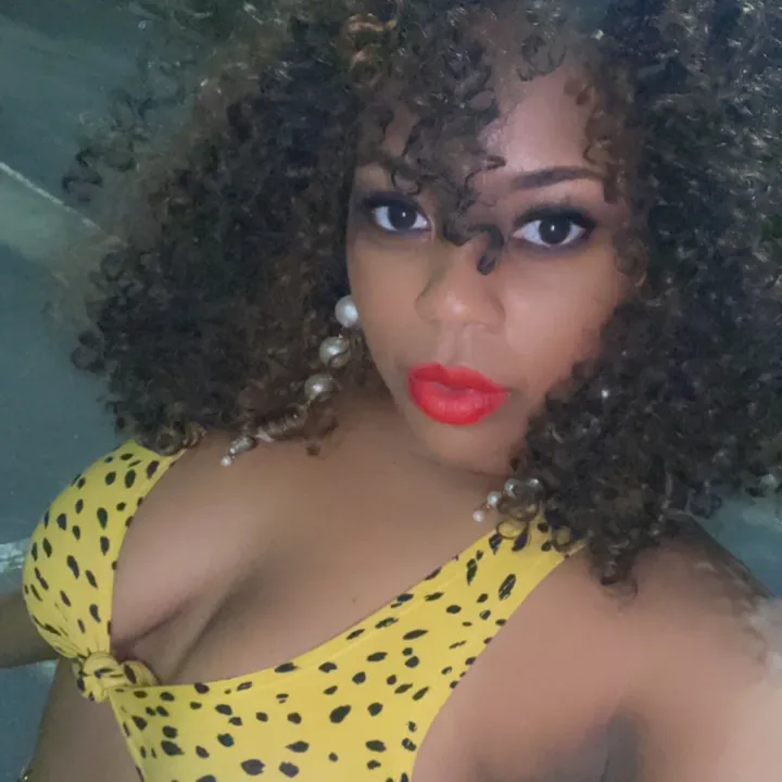 @divaduke1922