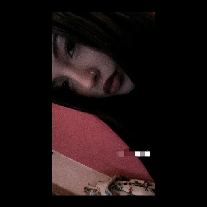 _.murawska._