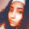 angiedancer1406_2.0