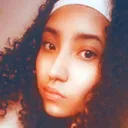 @angiedancer1406_2.0