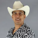 @isoyramongil