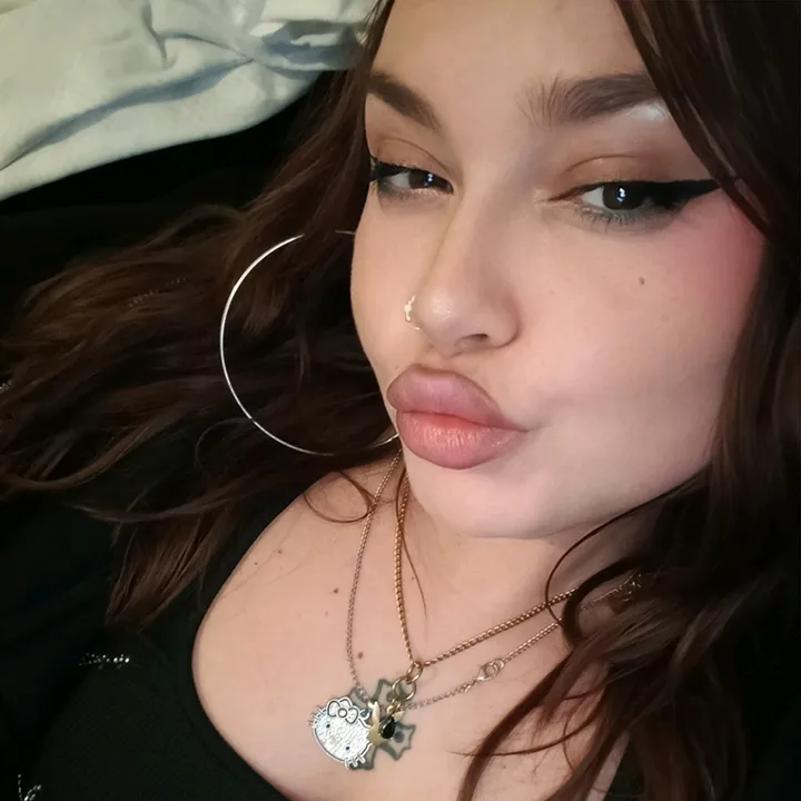 @vallestockkkk