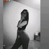 p_helena77