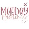 maedayhairlines