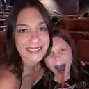 @leighmccord