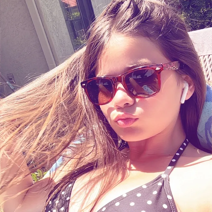 @bailey_20997