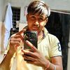 harsh.thakur10