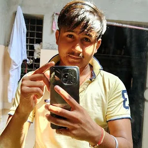 @harsh.thakur10