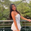 @leenatrain
