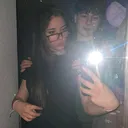 @nosoygabriela_3_12