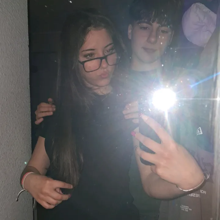 @nosoygabriela_3_12