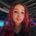 @shayybxby