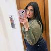 ylenia_arini8