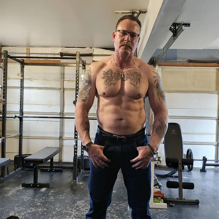 @gunslinger_1979