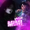 pgm.mimi