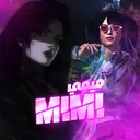 @pgm.mimi