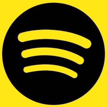 Spotifydk - original sound