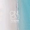 oneloveturquoise