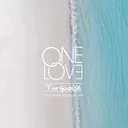 @oneloveturquoise