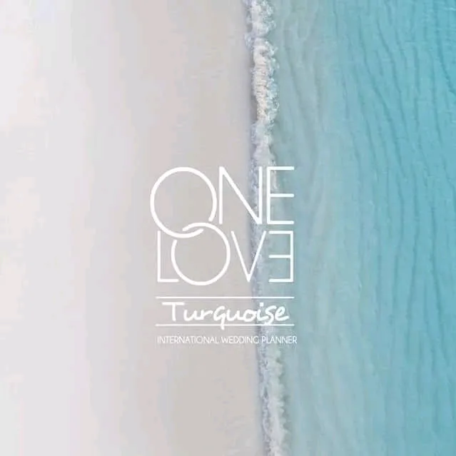 @oneloveturquoise
