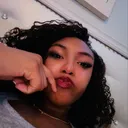 @brooklinnk