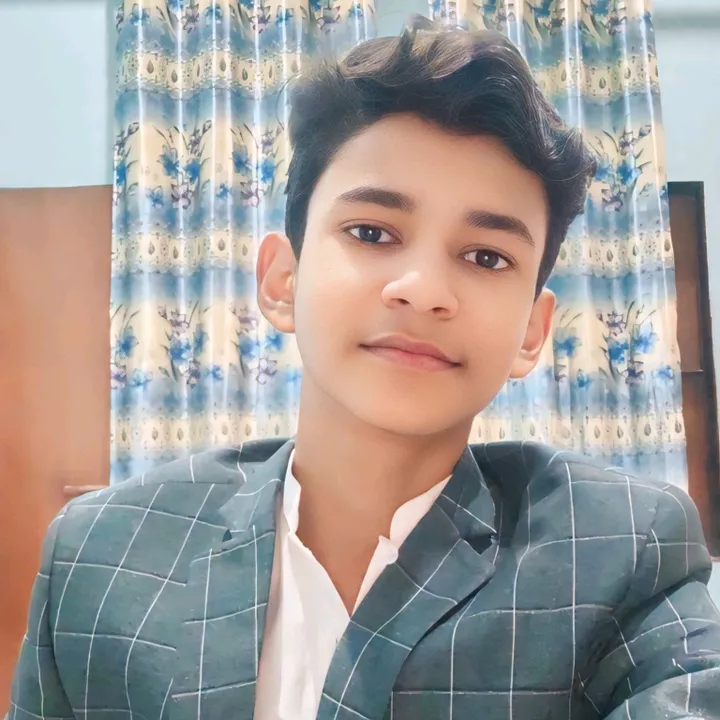 @sadiqali_15