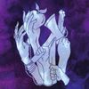wickedwomenauthor