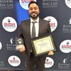 awaisbhattirealtor