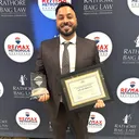 @awaisbhattirealtor