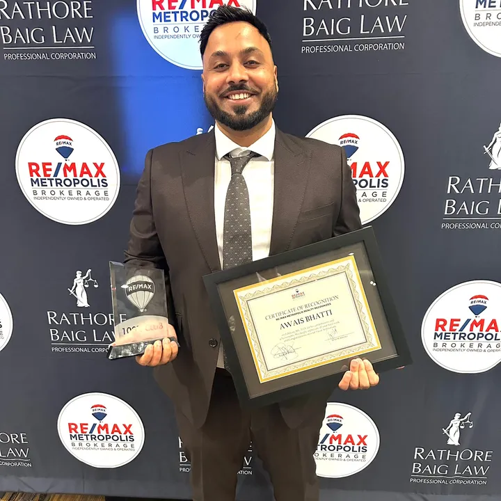 awaisbhattirealtor