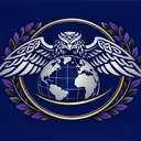 @emperorpapawan3