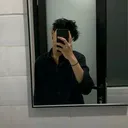 @a.razaq24