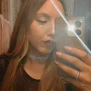 @crystaldigiuseppe