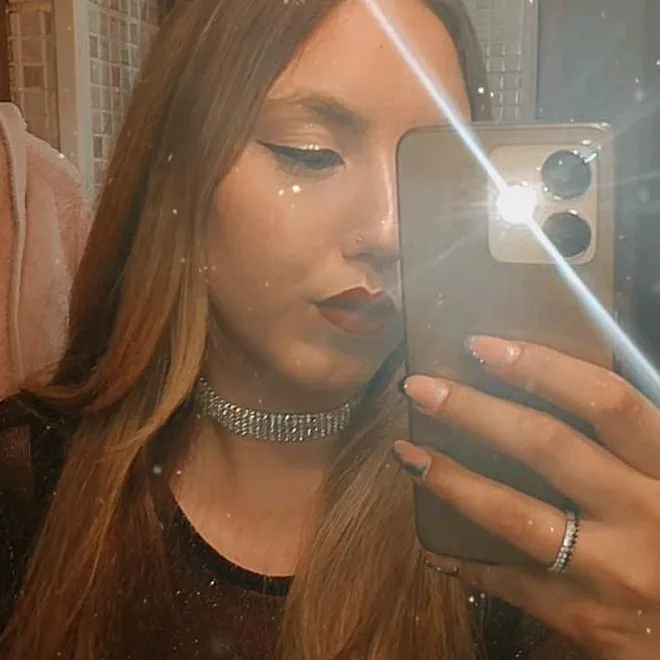 @crystaldigiuseppe