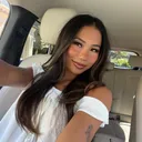 @taylor.naomi04