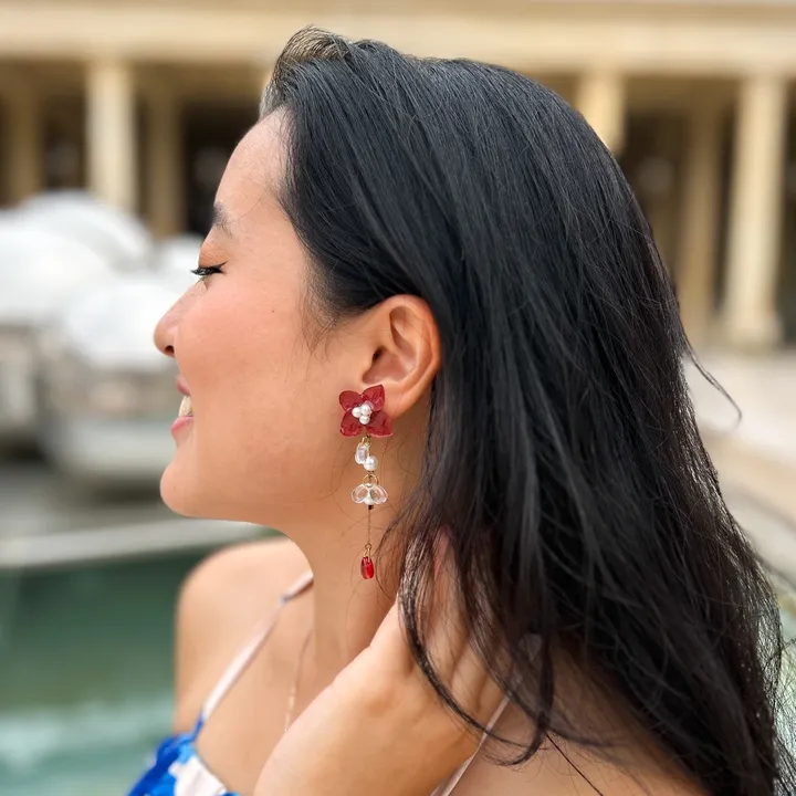 magnoliaa_bijoux