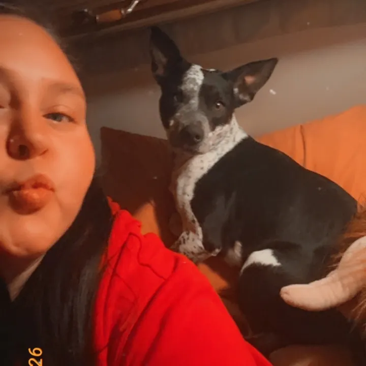 @nicole_hayzlee25