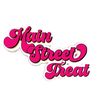 mainstreettreatco